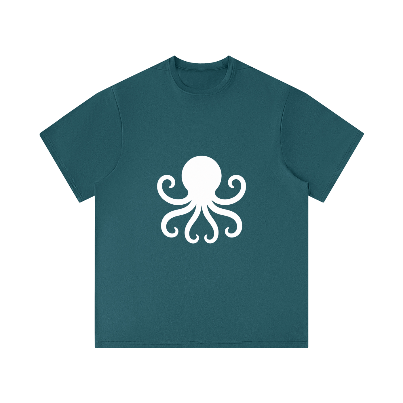 Men's Performance Regular Fit T-Shirt