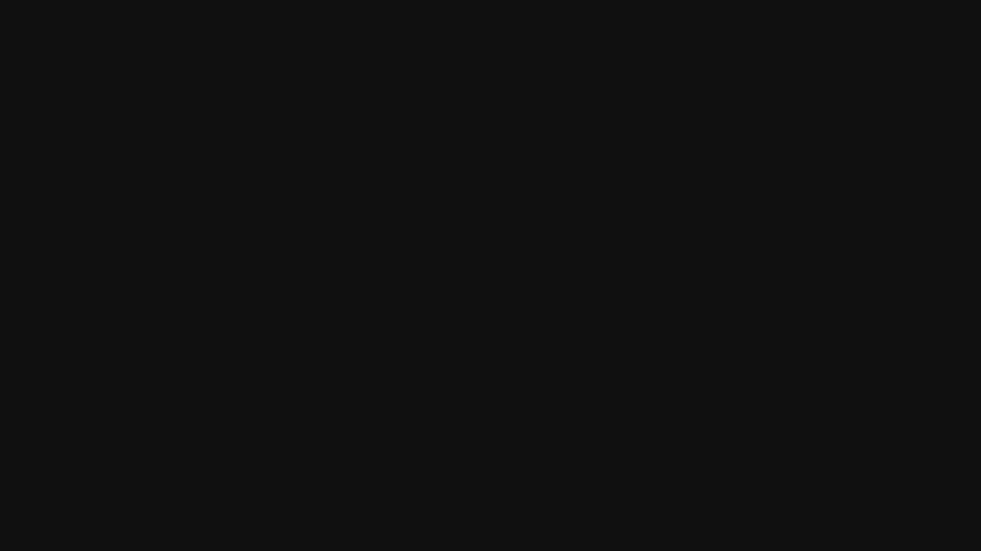 81447562