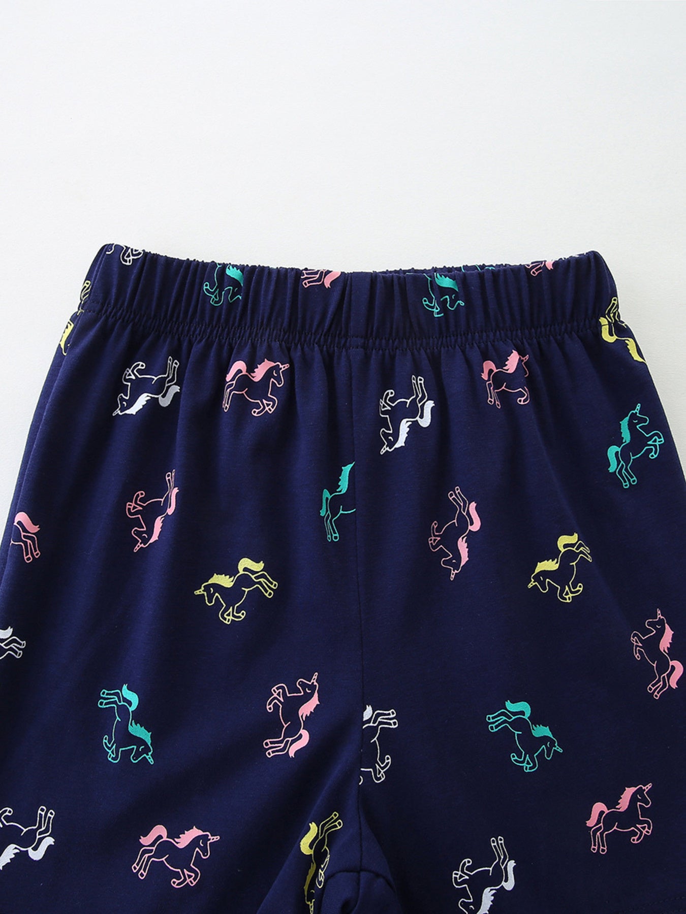 595f34f5778f4e01b8a10c1e43080500-Max