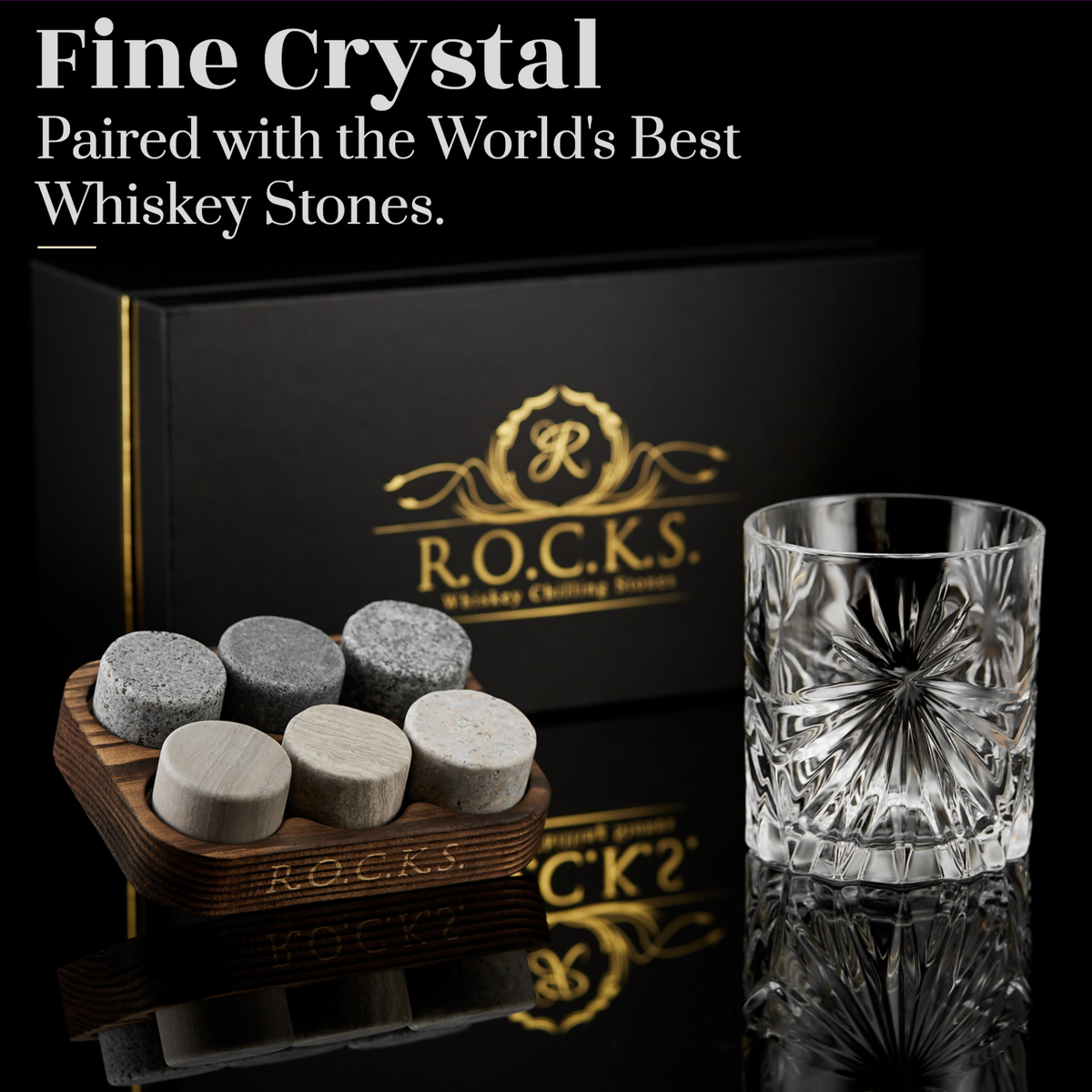 83374341