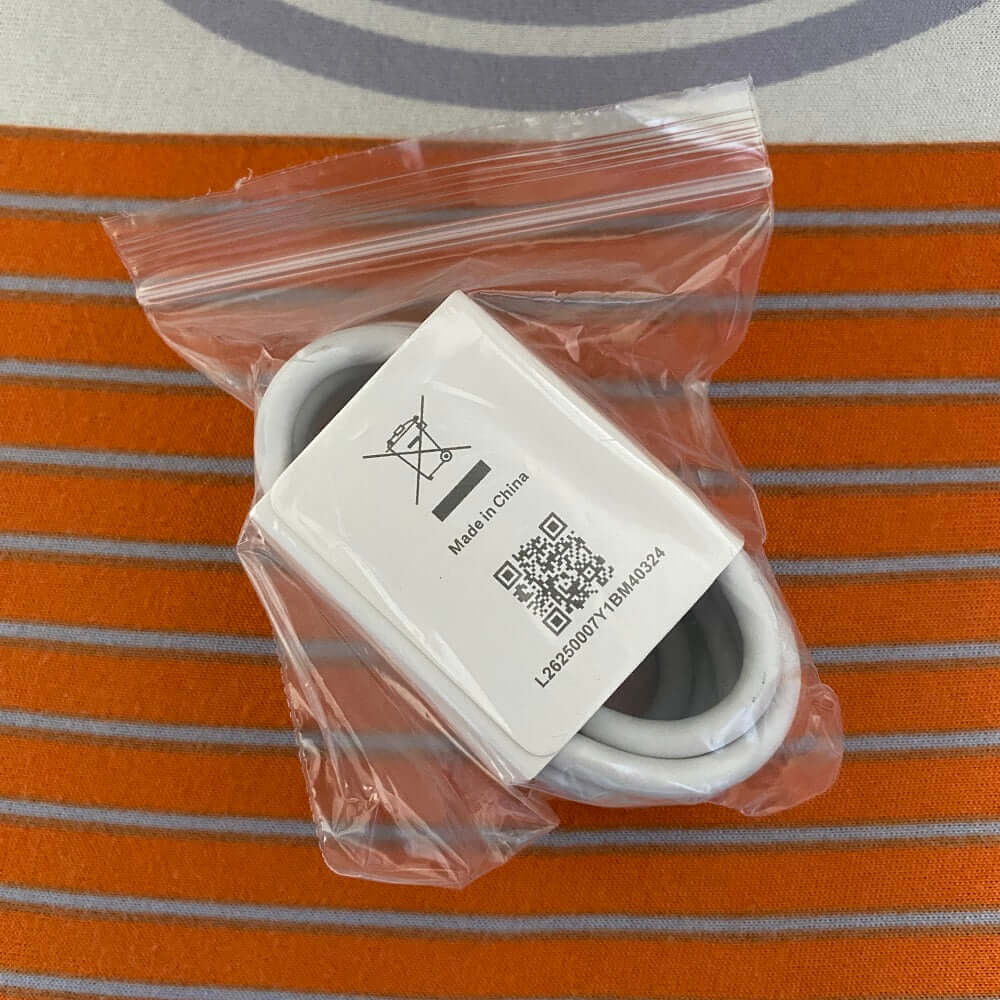 82314651