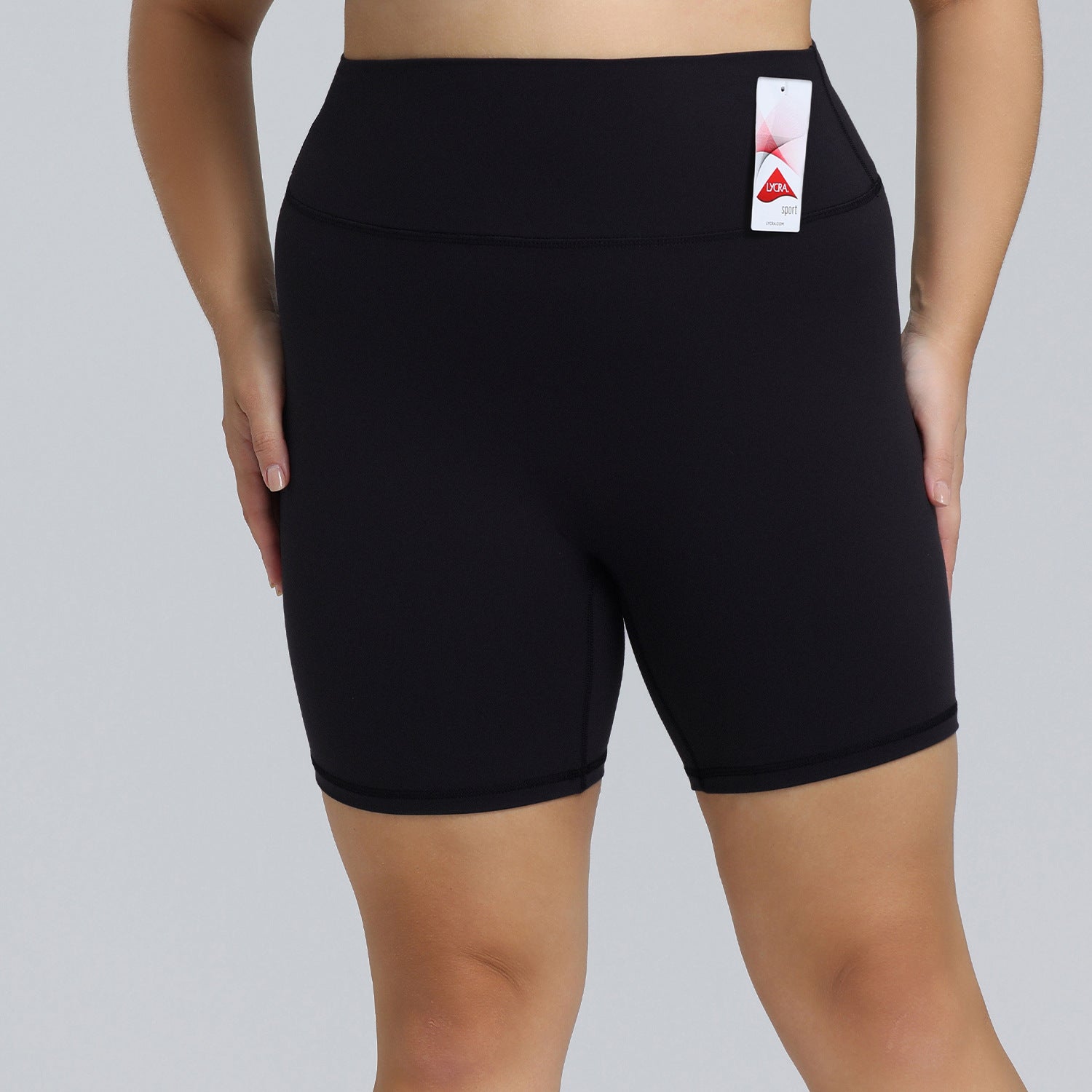 Yoga suit tight fitting sportswear women's fitness suit set