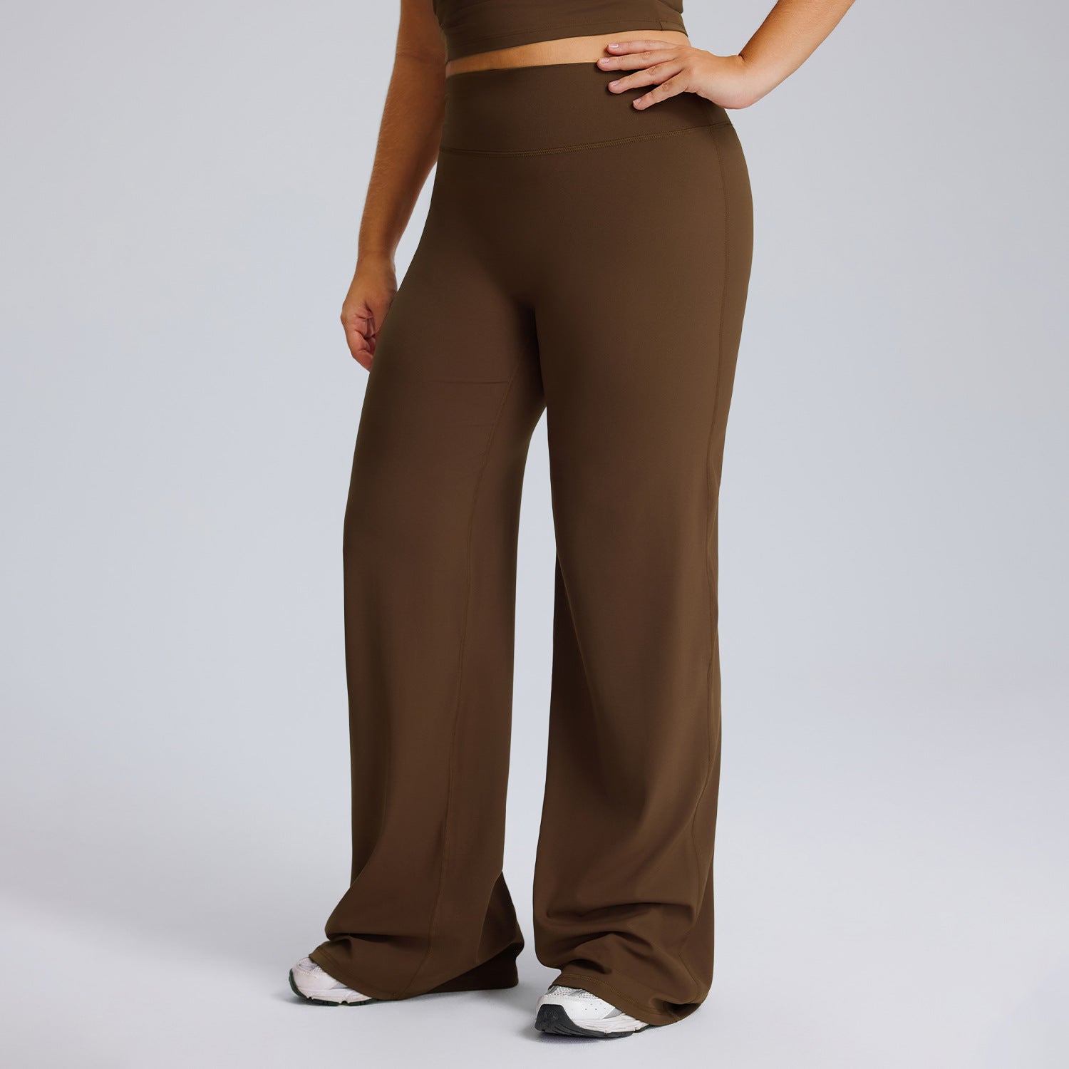 Women's Outdoor Sportswear Set
