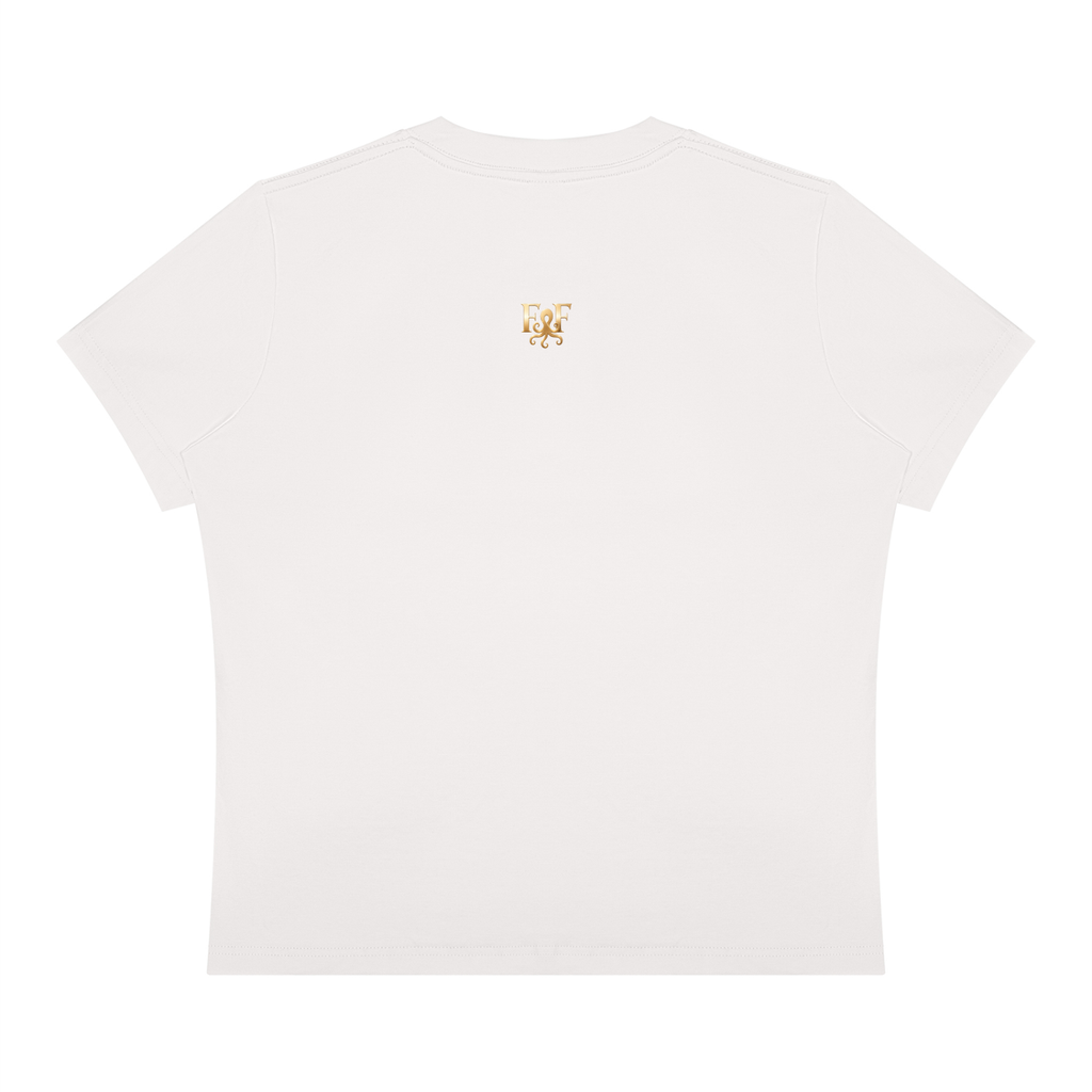 Women's Sorona Crewneck T-Shirt