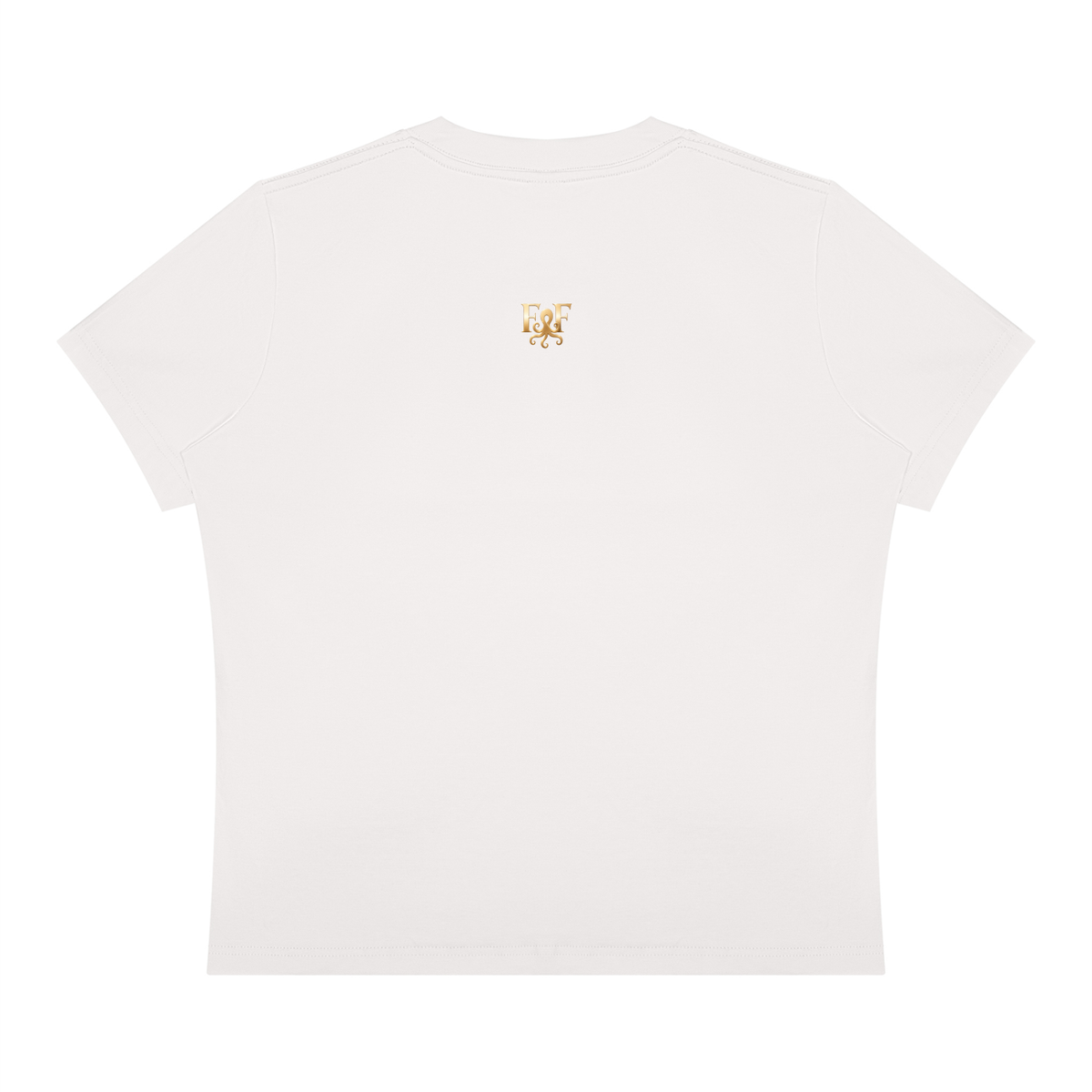 Women's Sorona Crewneck T-Shirt