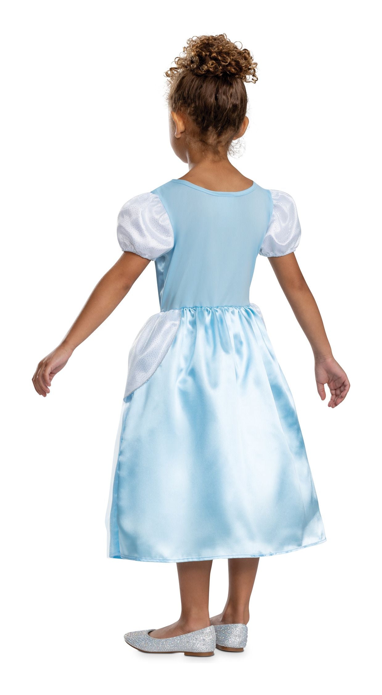 Disney Cinderella Classic (3-4)-1