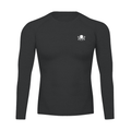 Performance Long Sleeve T-Shirt