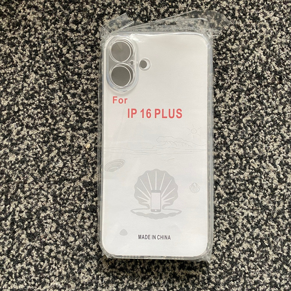 82314468