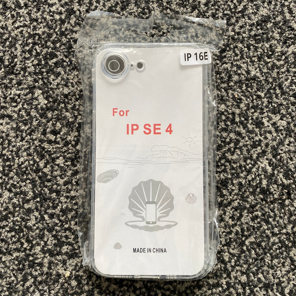 82314486