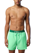 NORTH SAILS - Shorts mare uomo in nylon riciclato-0