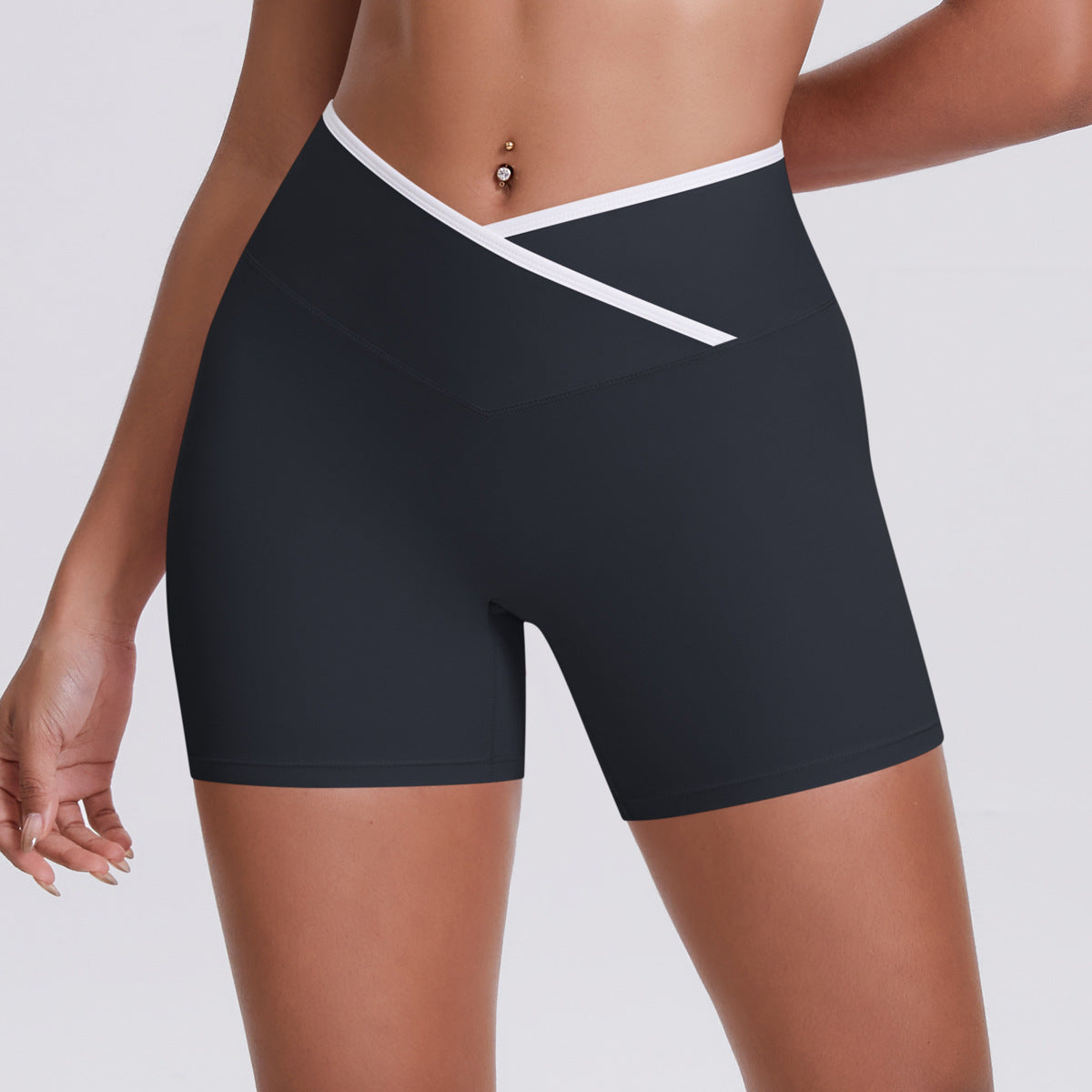 women's high waist yoga pants
