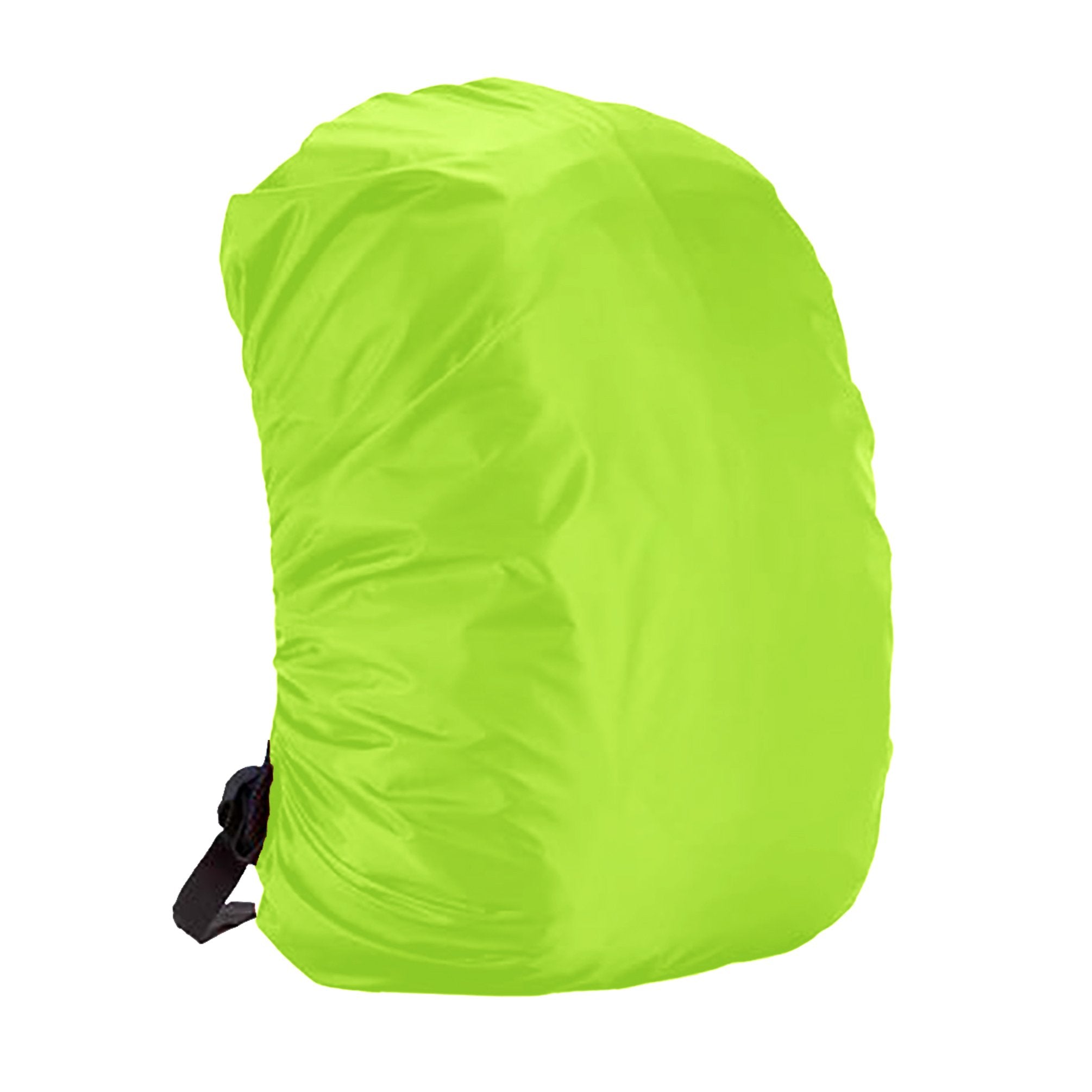 BTR防水バックパック・リュックサックカバー。35L～45L、全5色