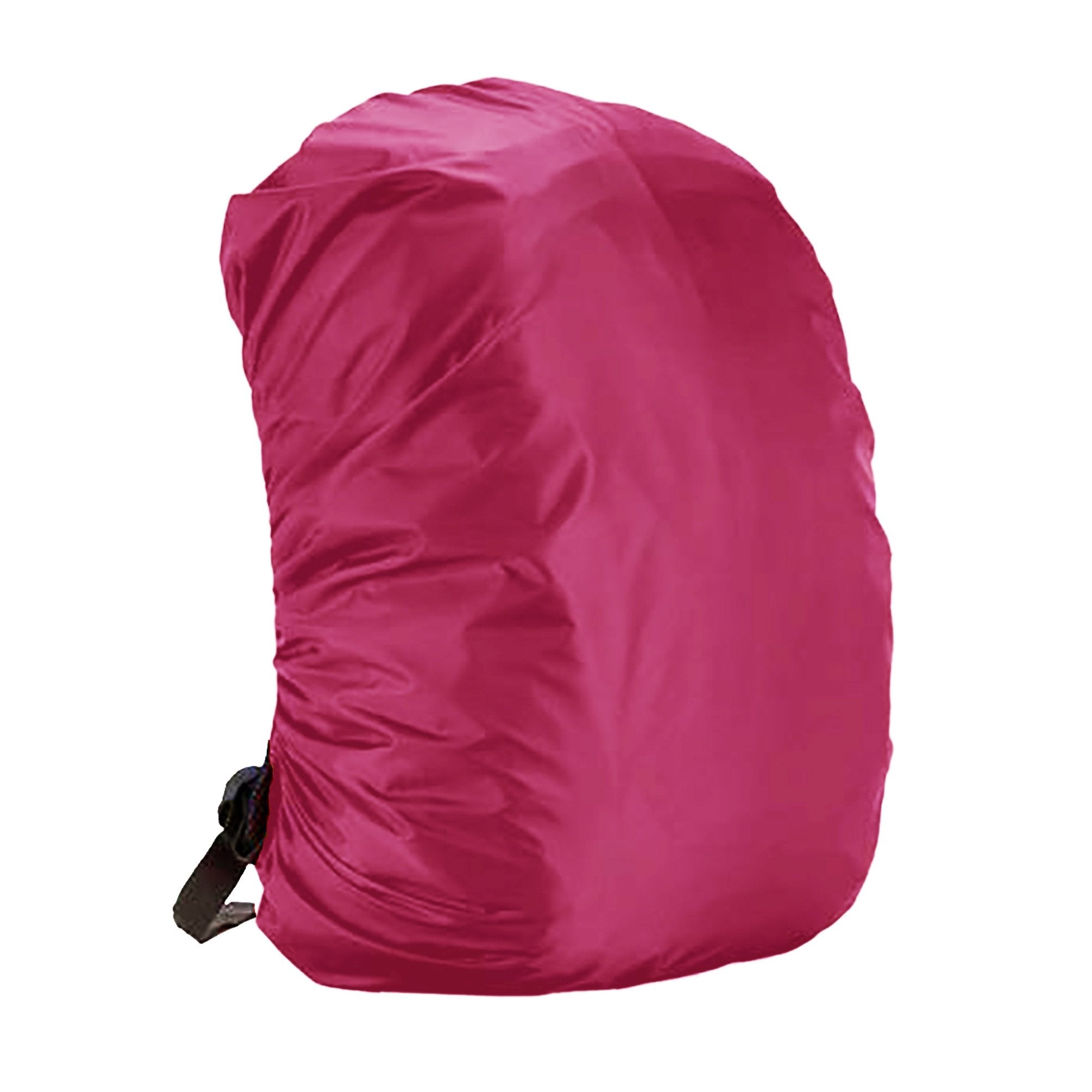 BTR防水バックパック・リュックサックカバー。35L～45L、全5色