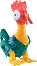 Disney Moana Hei Hei Electronic Plush-0