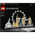 LEGO Architecture London-0