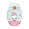 Pocket Pop! - Singles - Hello Kitty - Hello Kitty-0
