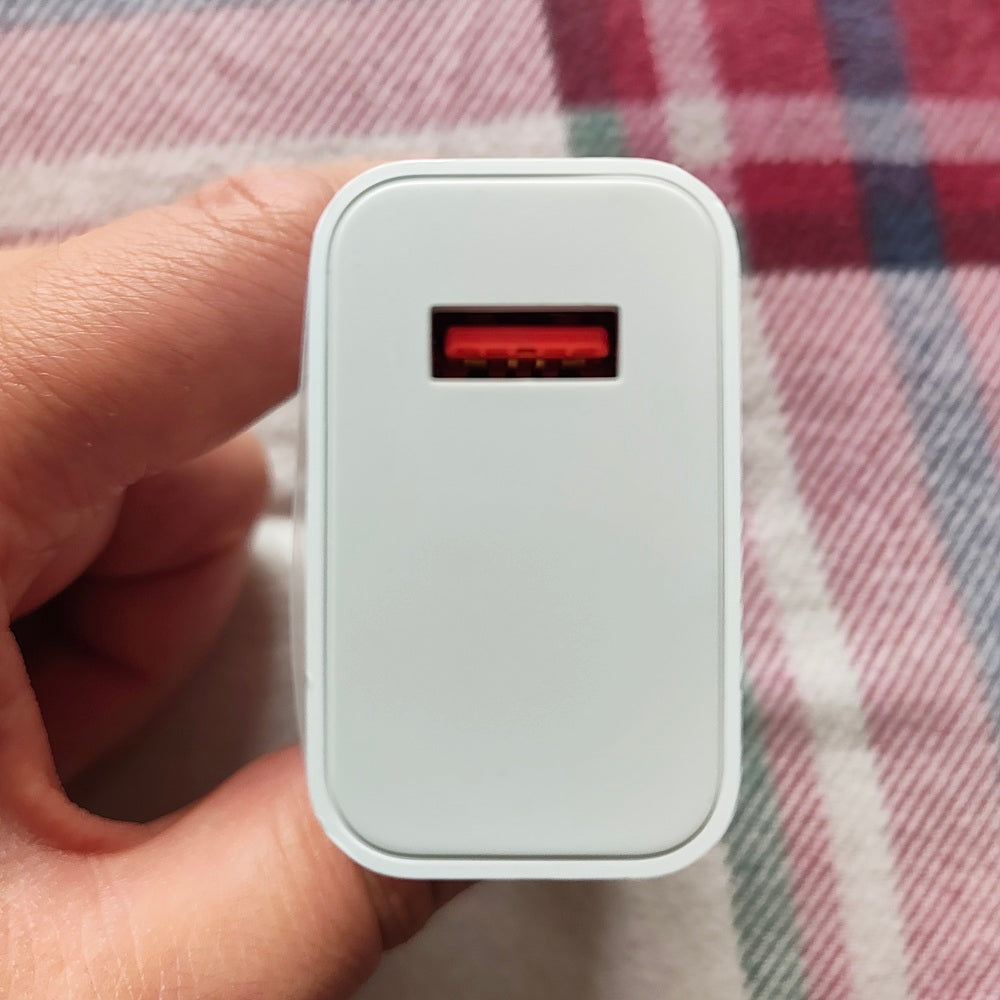 82314530