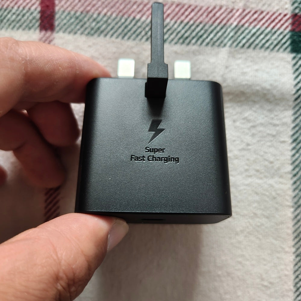 82314548