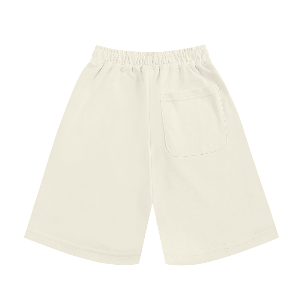 Boys and Girls Summer Shorts bby