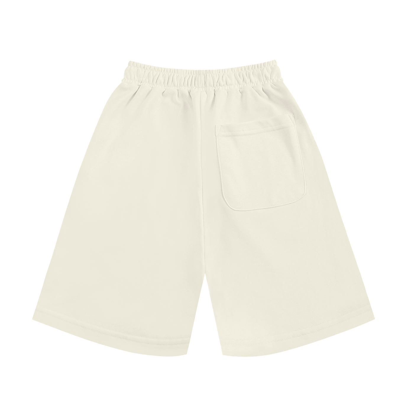 Boys and Girls Summer Shorts bby
