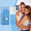 EELHOE Freesia Body Perfume Spray, Light Fragrance Soft Fragrance With Natural Fresh And Not Greasy Light Fragrance