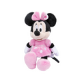 Disney: Mickey Minnie -többféle-0