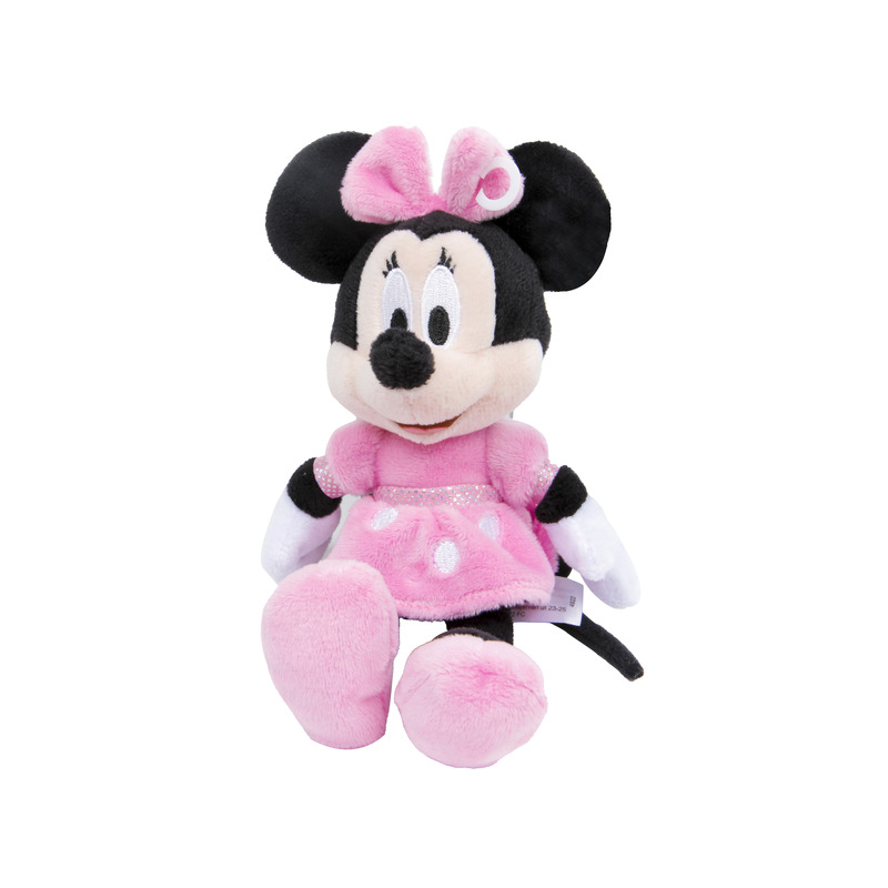 Disney: Mickey Minnie -többféle-0