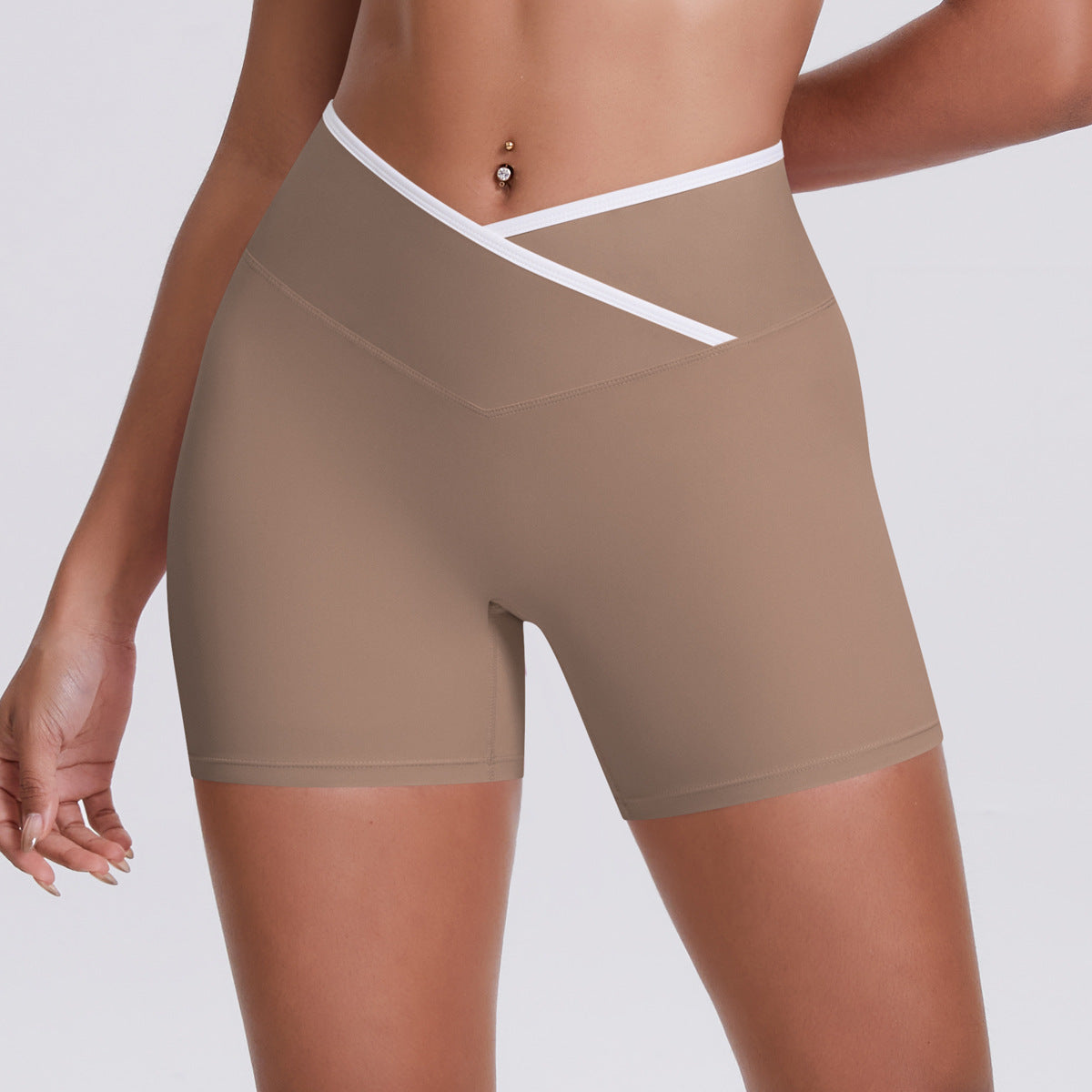 women's high waist yoga pants