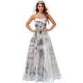 Ghost Bride Vampire Bride Costume Zombie Ghost Bride Halloween Costume Cosplay