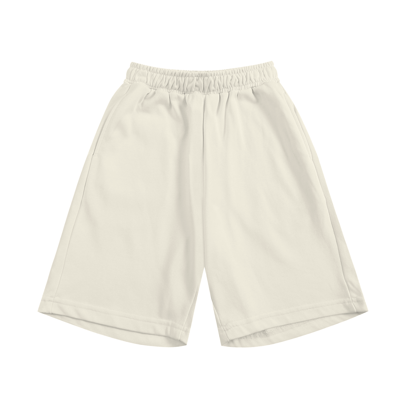 Boys and Girls Summer Shorts bby