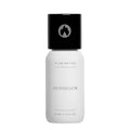 HOSSEGOR EAU DE PARFUM-0