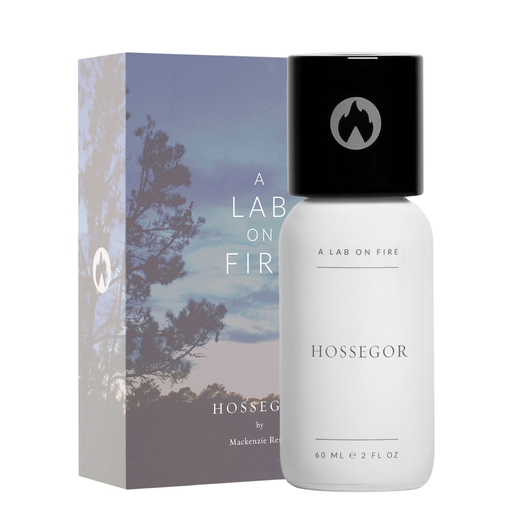 HOSSEGOR EAU DE PARFUM-1