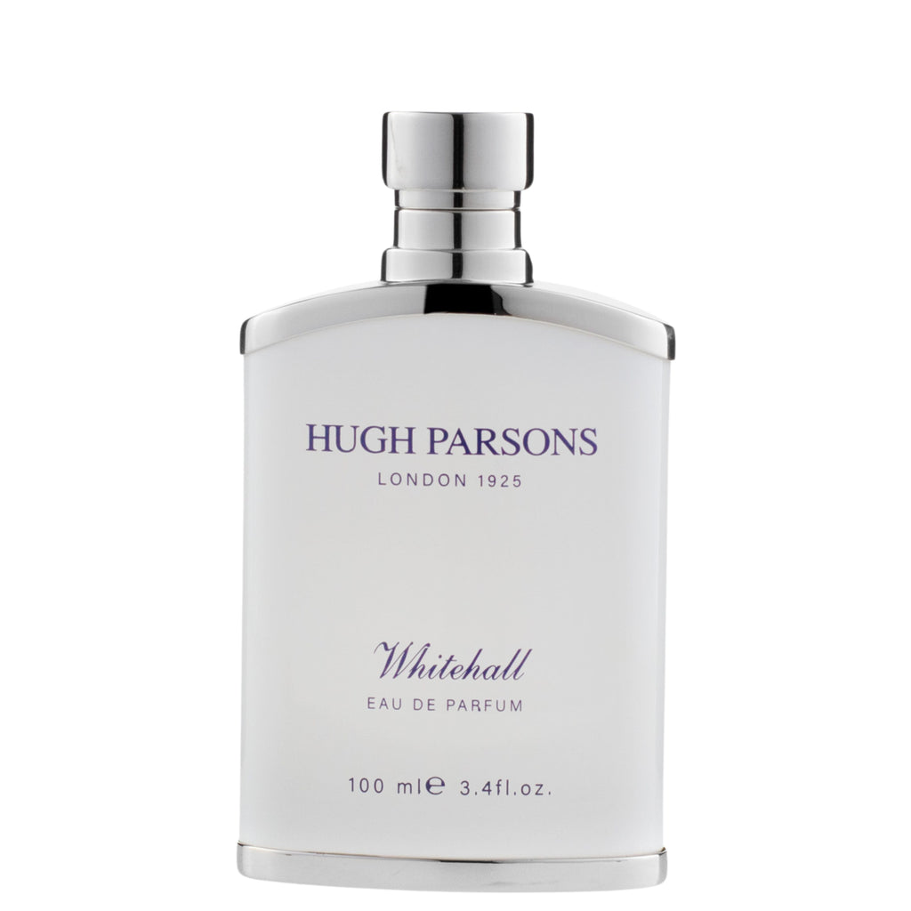 WHITEHALL EAU DE PARFUM-0