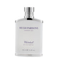 WHITEHALL EAU DE PARFUM-0