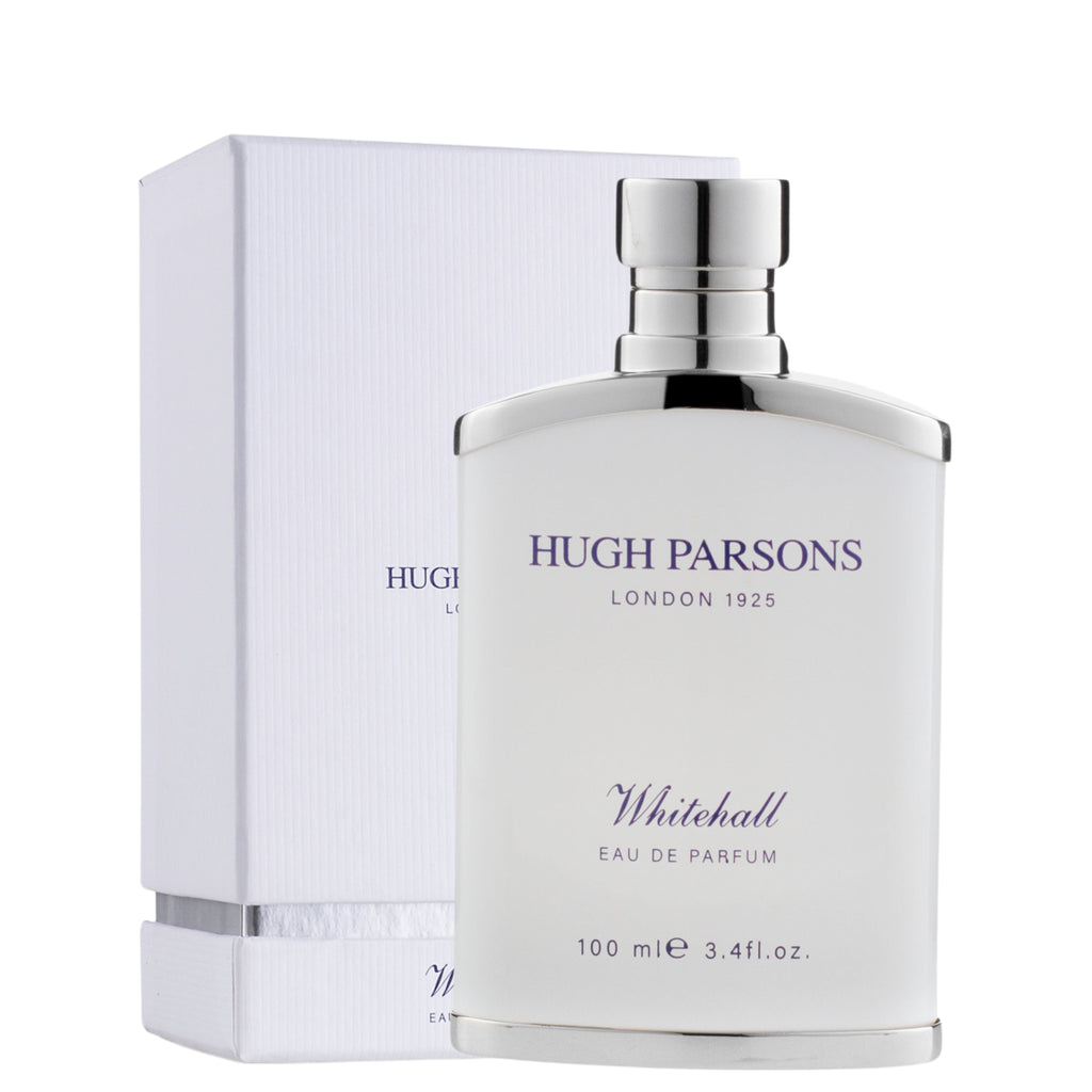 WHITEHALL EAU DE PARFUM-1