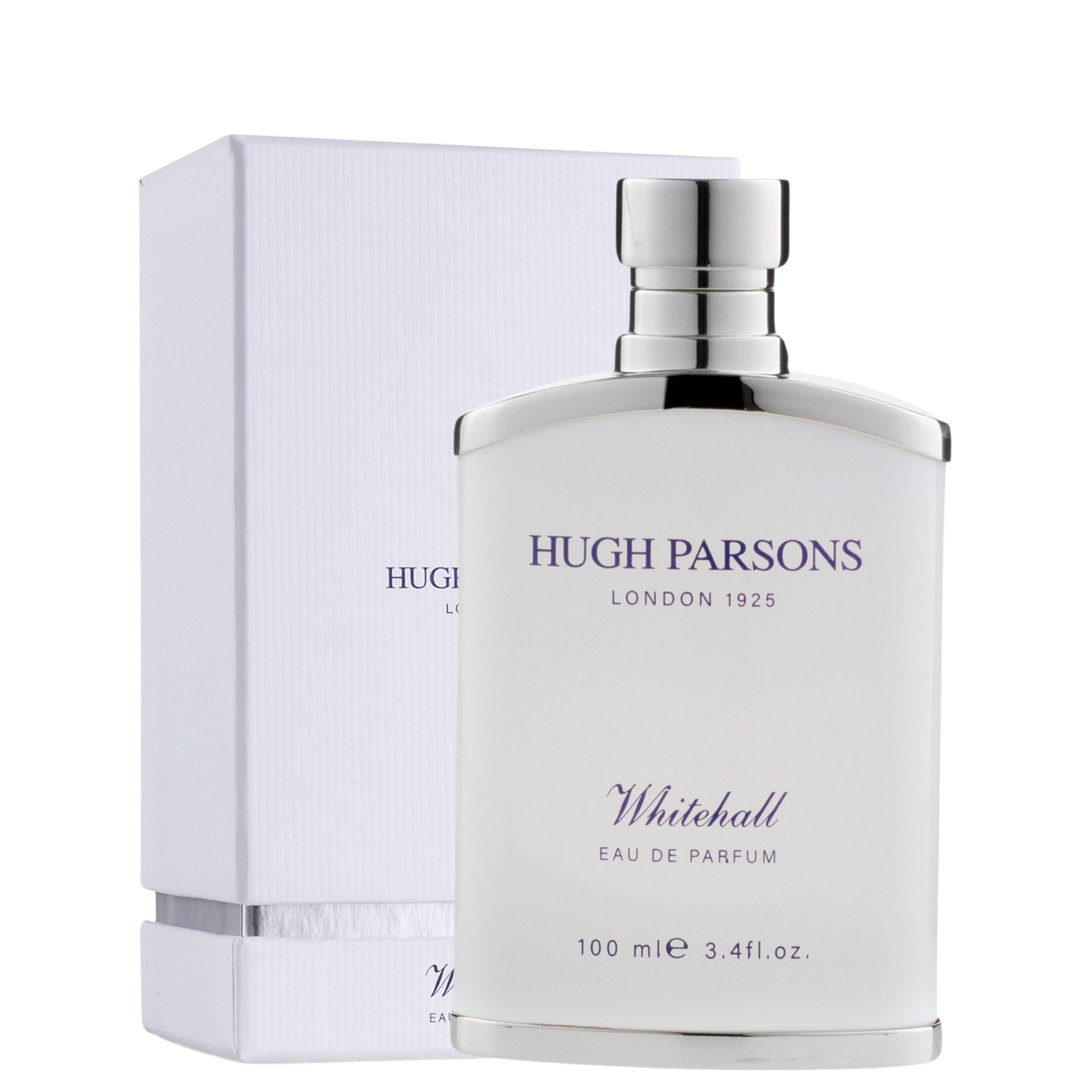 WHITEHALL EAU DE PARFUM-1
