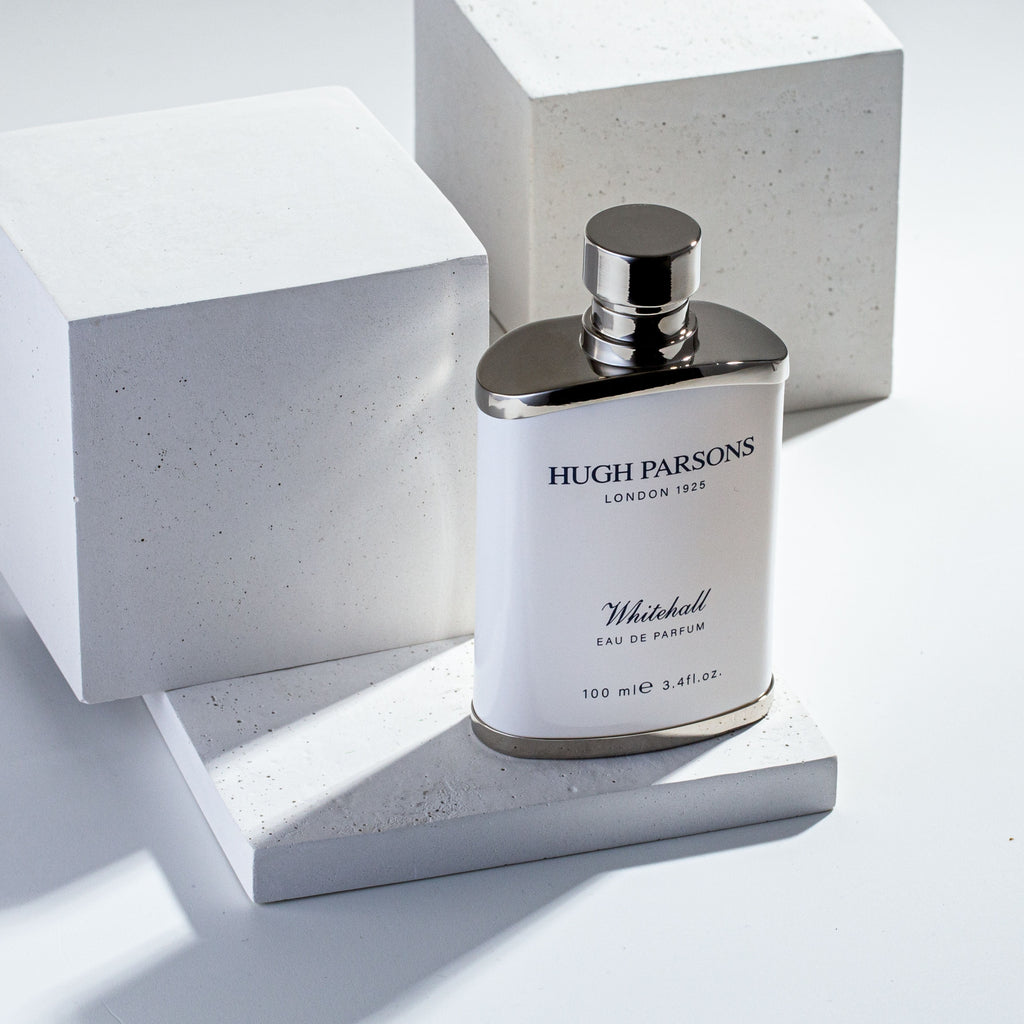 WHITEHALL EAU DE PARFUM-2