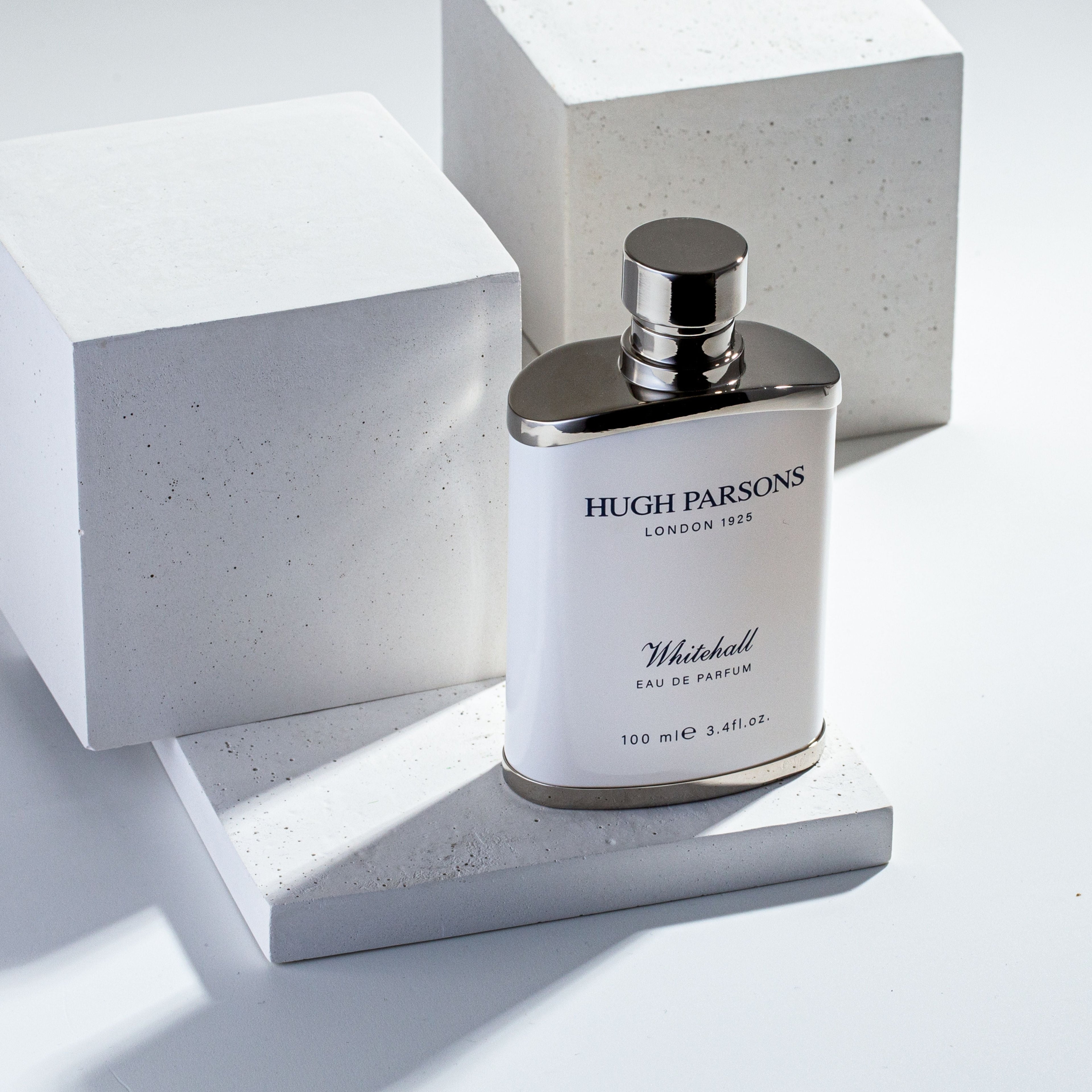 WHITEHALL EAU DE PARFUM-2