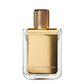 BOOSTER EAU DE LA NUIT-0