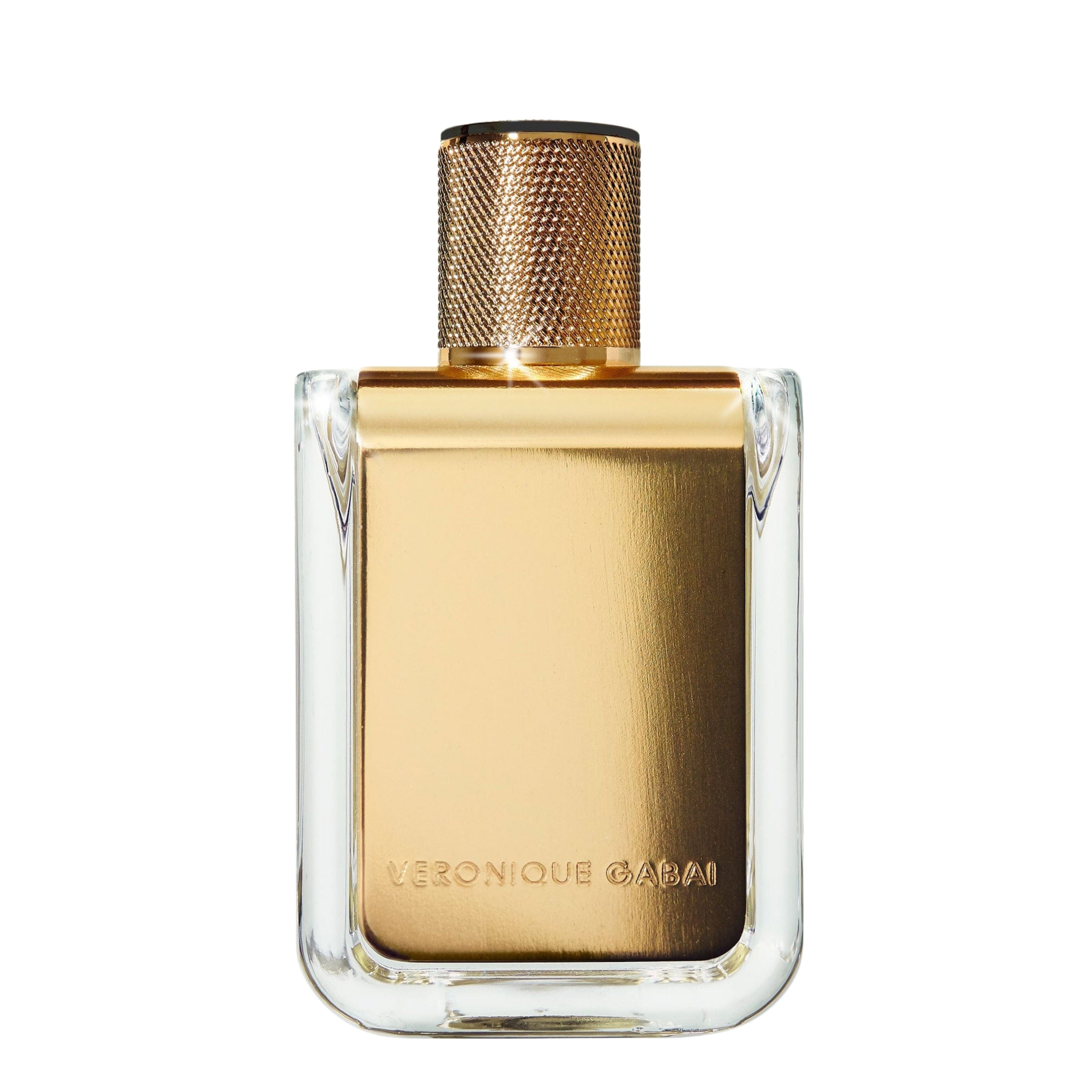 BOOSTER EAU DE LA NUIT-0