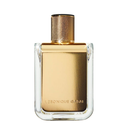 BOOSTER EAU DE LA NUIT-0