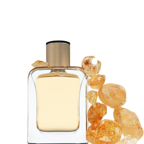 BOOSTER EAU DE LA NUIT-1