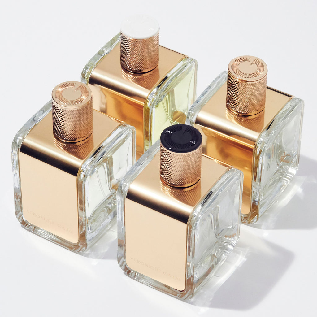 BOOSTER EAU DE LA NUIT-2