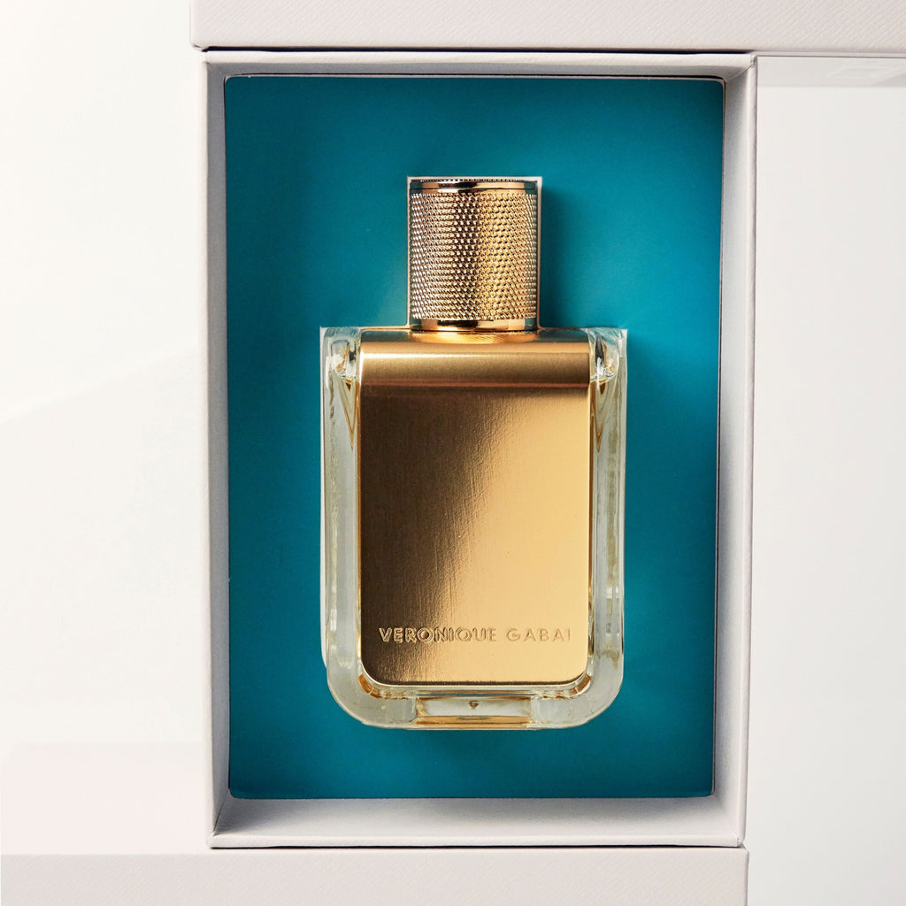 BOOSTER EAU DE LA NUIT-3