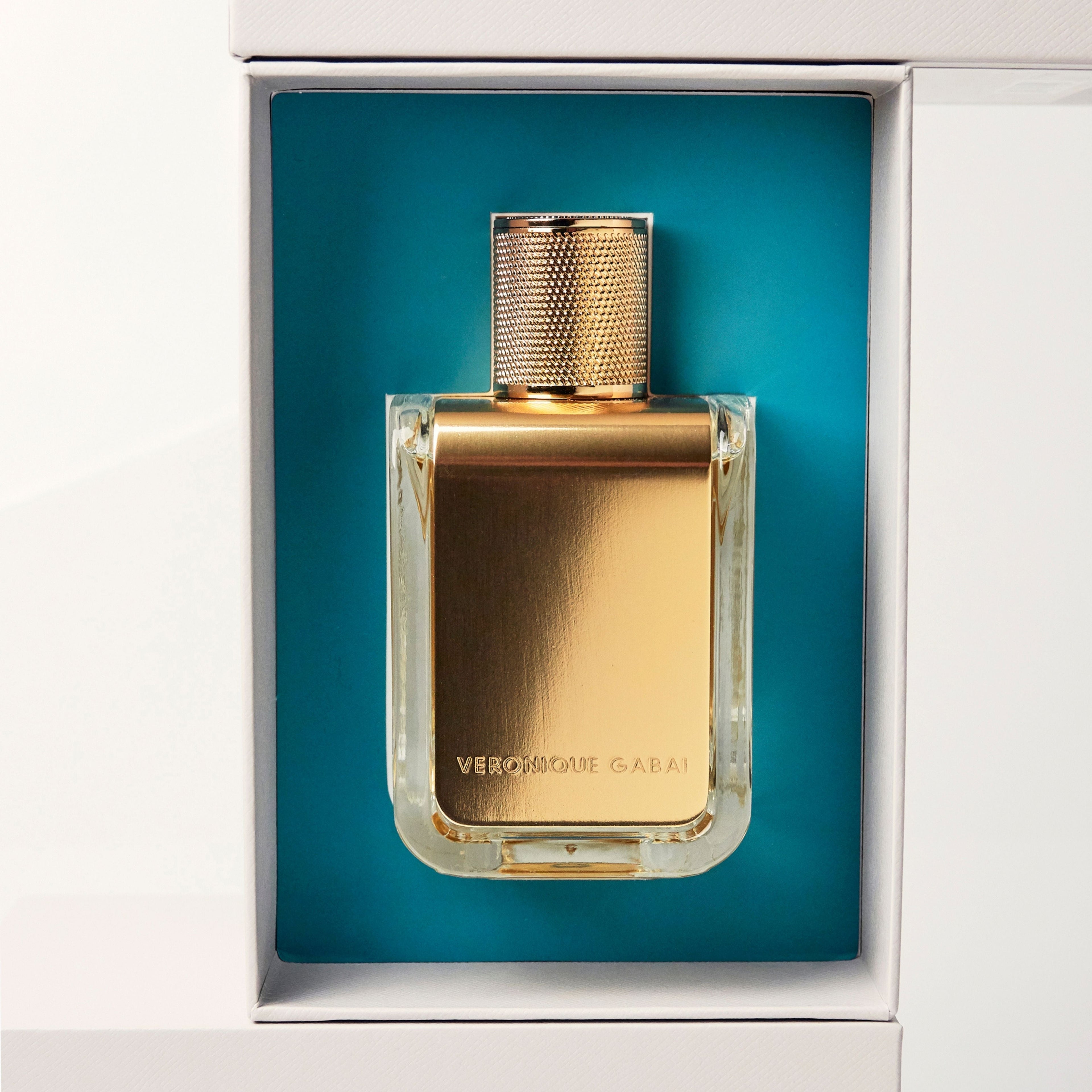 BOOSTER EAU DE LA NUIT-3