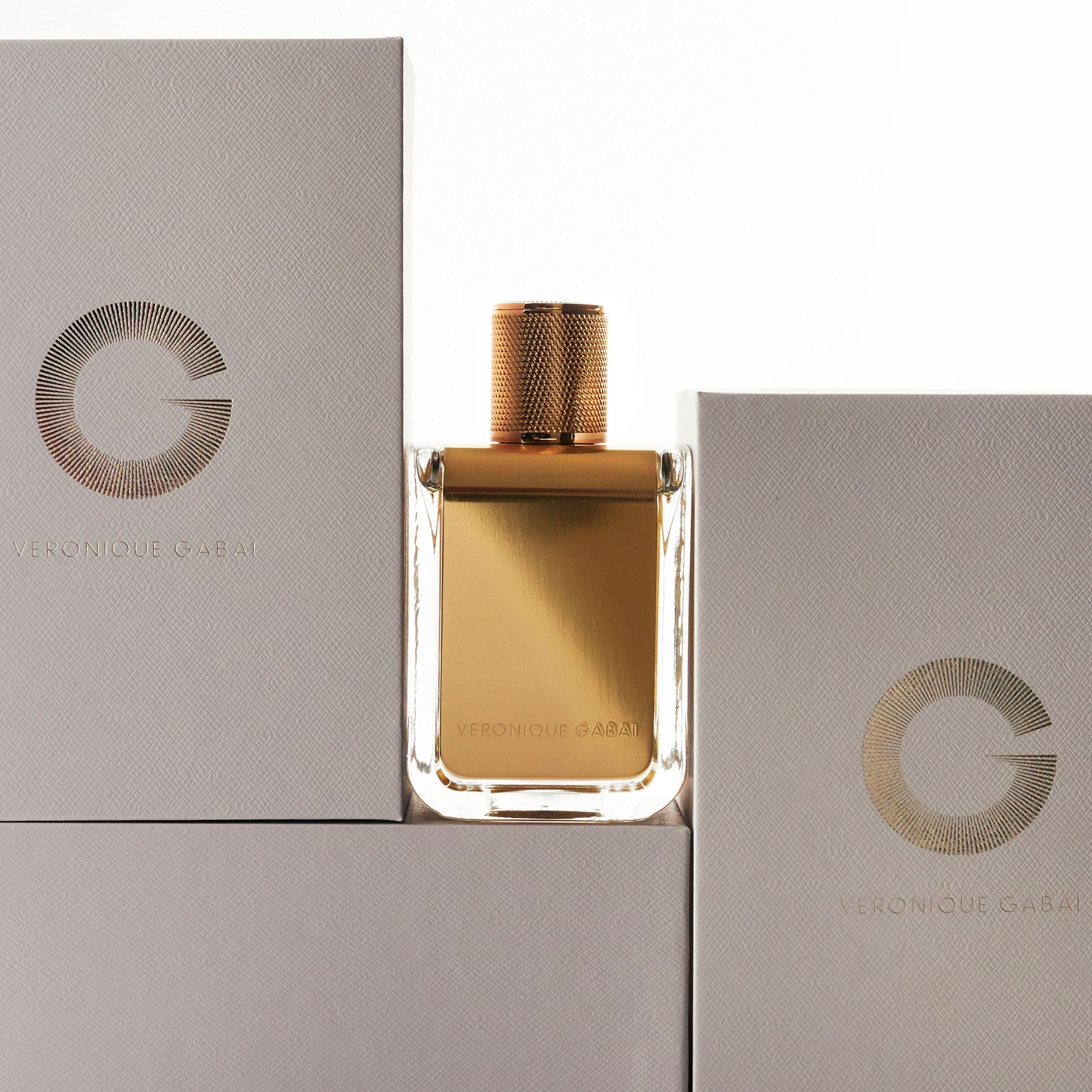 BOOSTER EAU DE LA NUIT-4