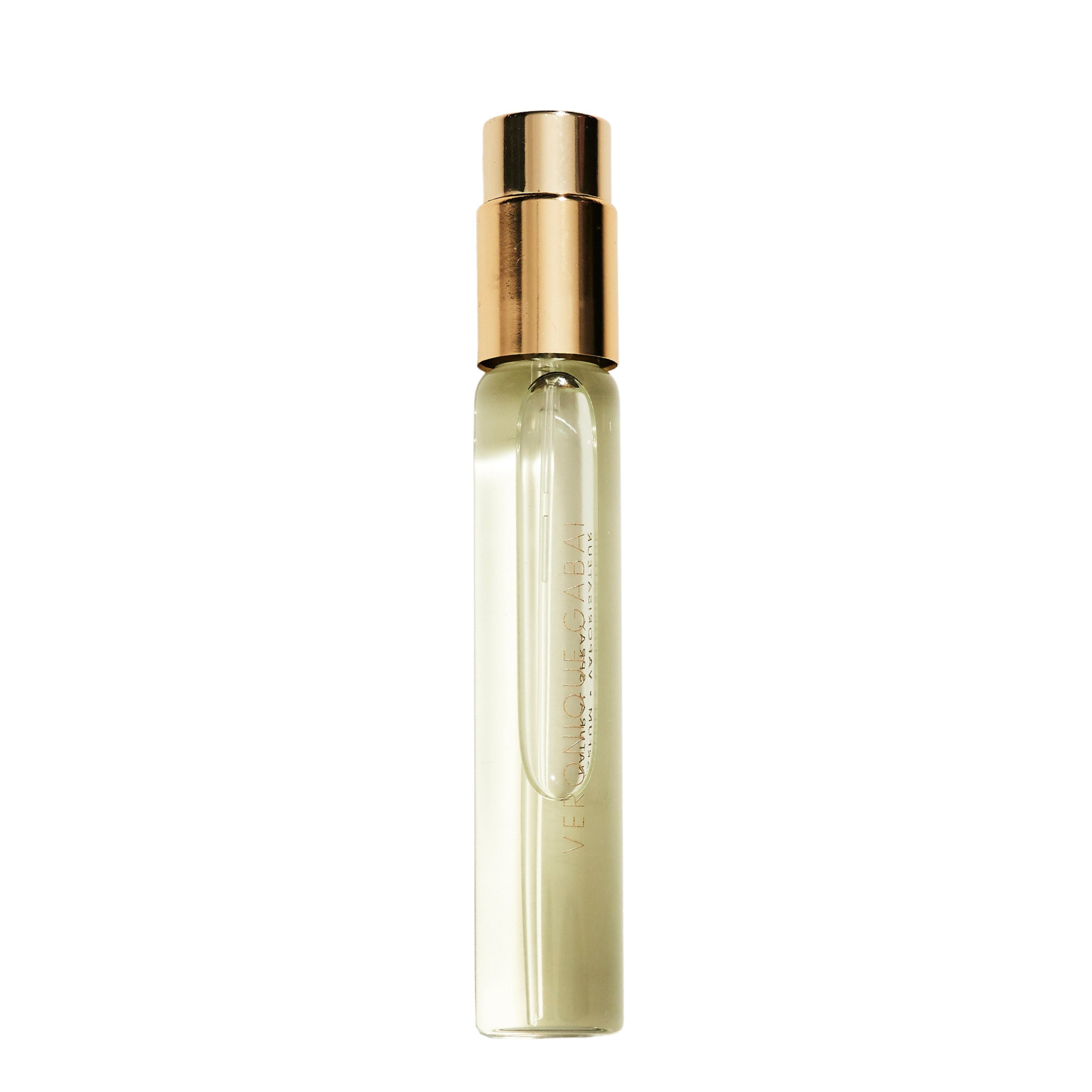 BOOSTER EAU DE LA NUIT-5