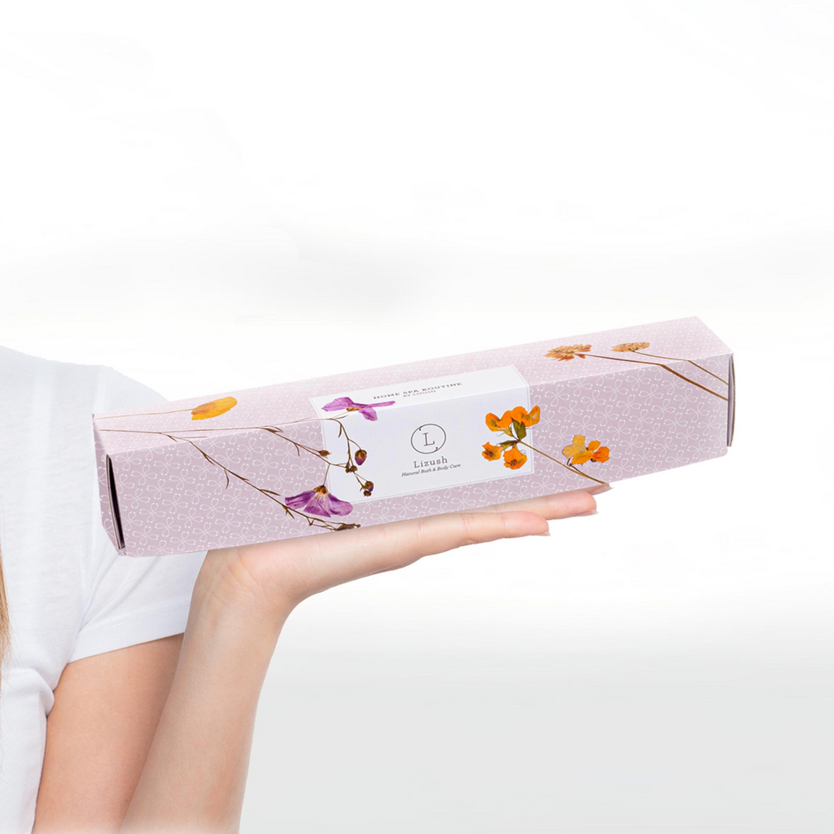 83374635