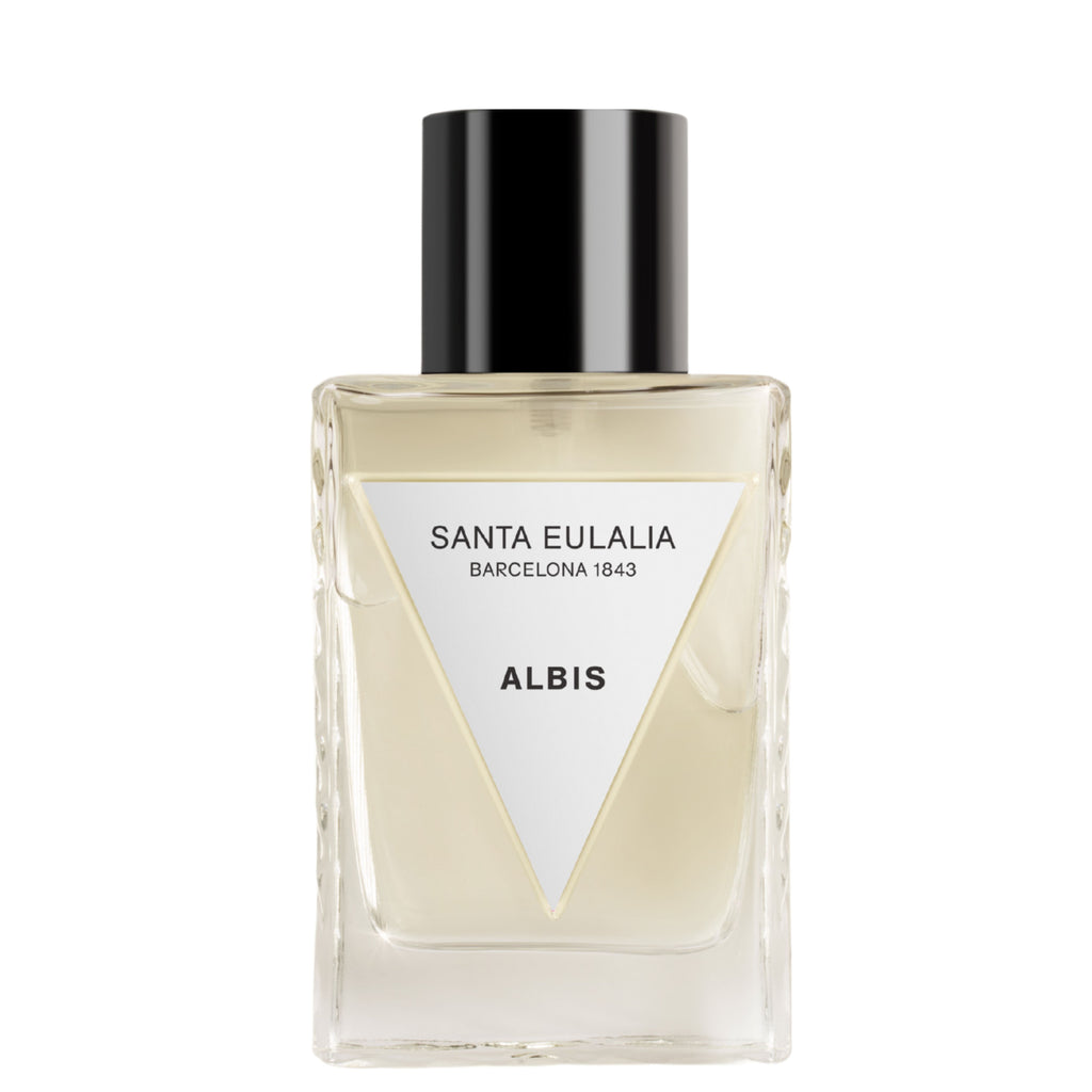 ALBIS EAU DE PARFUM-0