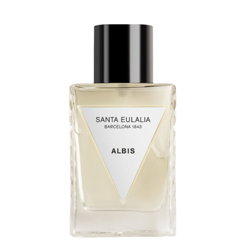 ALBIS EAU DE PARFUM-0